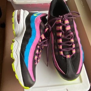 Nike Air 95 Airmax
